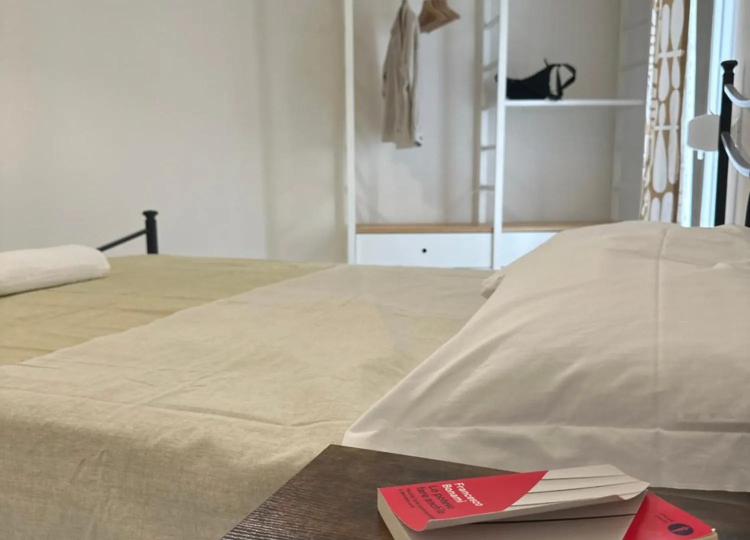 Le Terrazze Sicilian Boutique Apartment Catania Holiday home