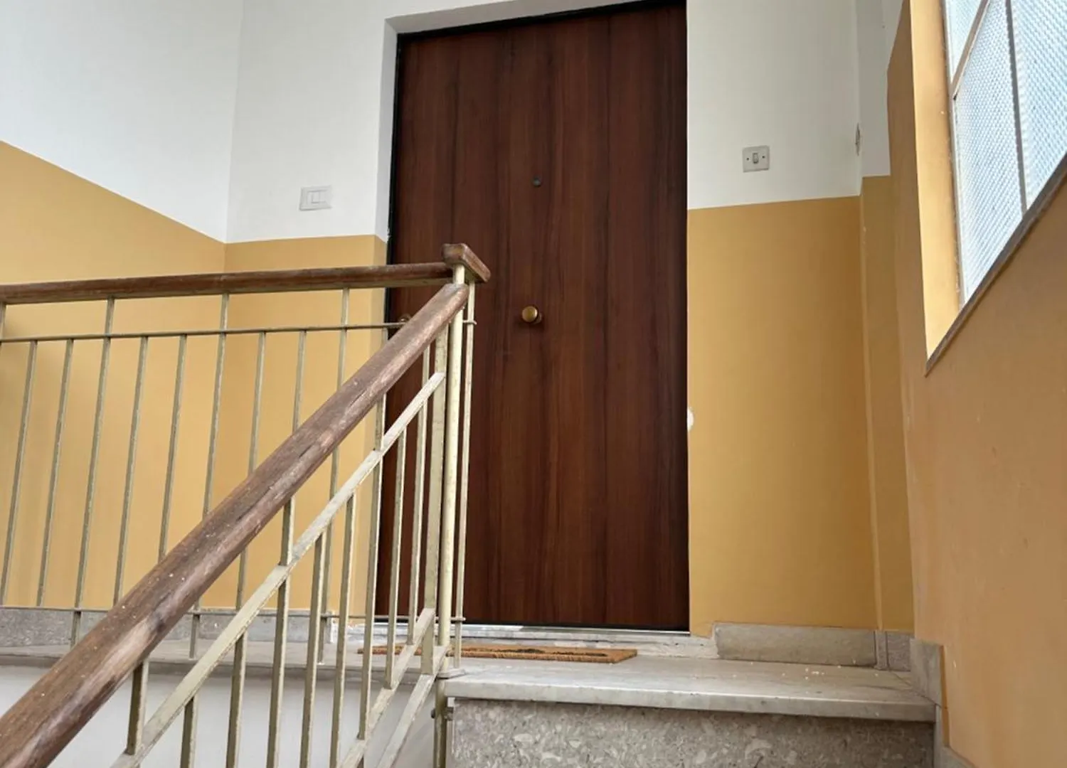 Le Terrazze Sicilian Boutique Apartment Catania